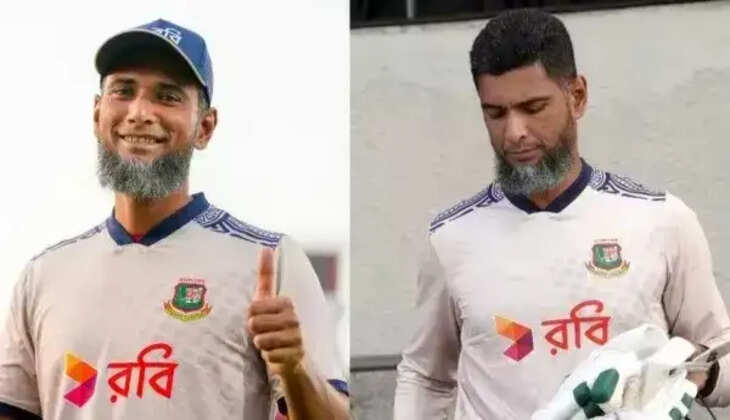 முகமதுல்லா