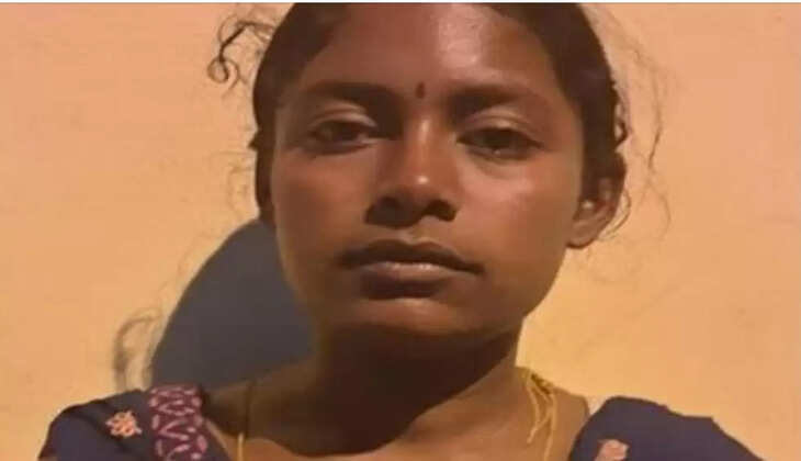 சகுந்தலா