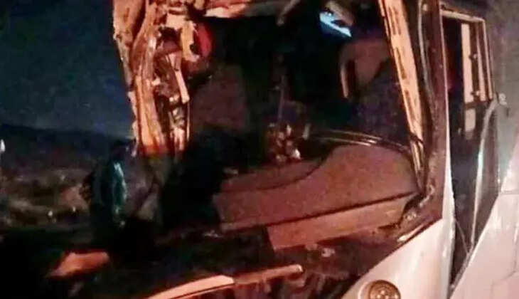 பேருந்து