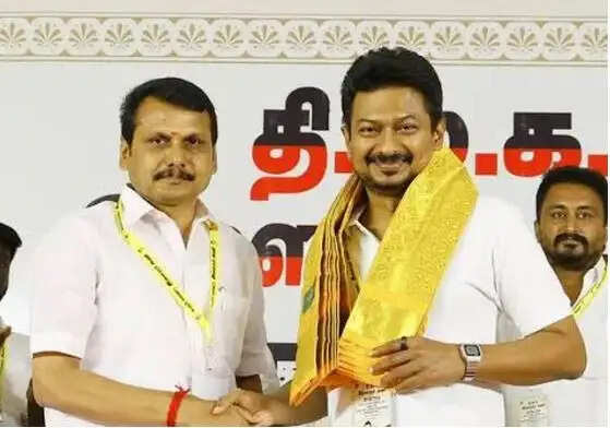 செந்தில்பாலாஜி செந்தில் பாலாஜி