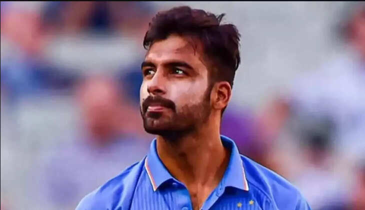 பாரிந்தர் ஸ்ரண்