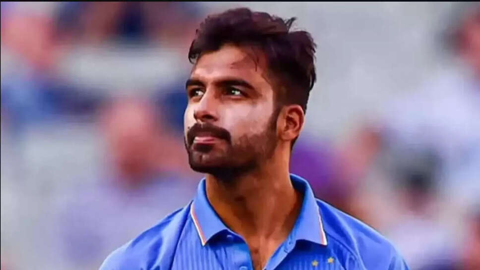 பாரிந்தர் ஸ்ரண்