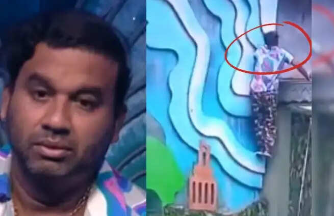 கூல் சுரேஷ்