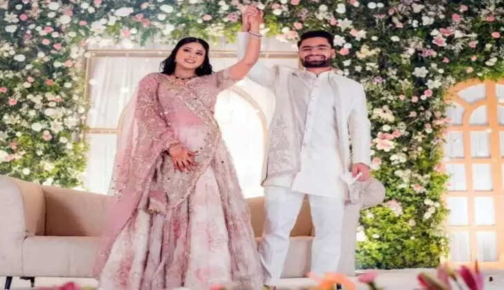 ப்ரியா சிங்