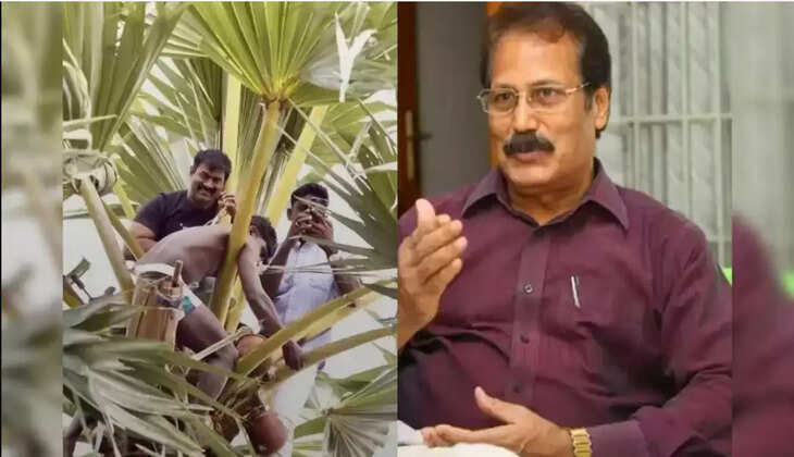 கிருஷ்ணசாமி