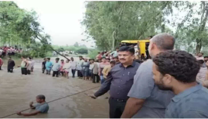 கால்வாய்