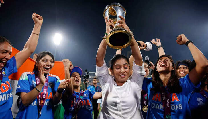 உலக கோப்பை மிதாலி ராஜ் இந்தியா மகளிர் கிரிக்கெட்