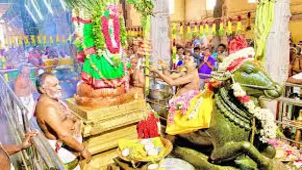 செண்பகவல்லி 