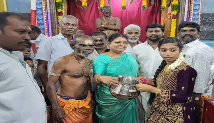 கீதா ஜீவன்