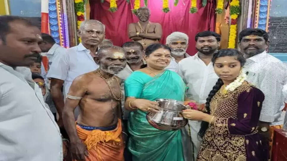 கீதா ஜீவன்