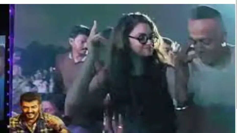 கீர்த்தி சுரேஷ்