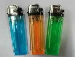 லைட்டர்