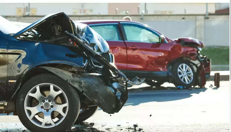 புழுதிப்புயல்