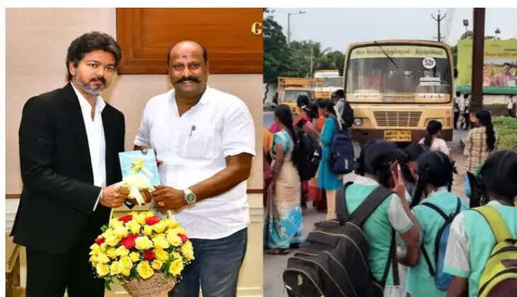 vijay