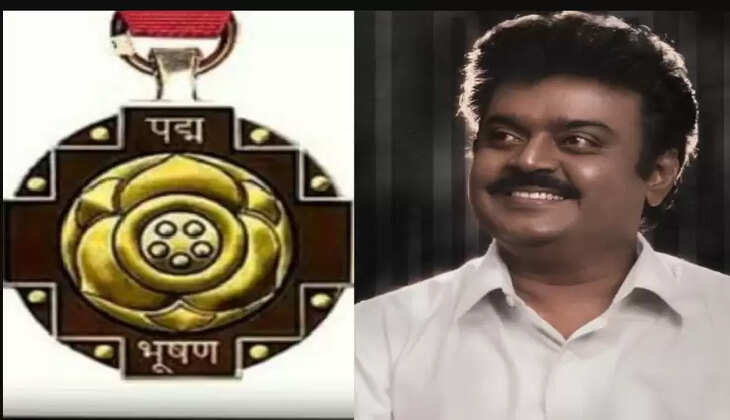 விஜயகாந்த்