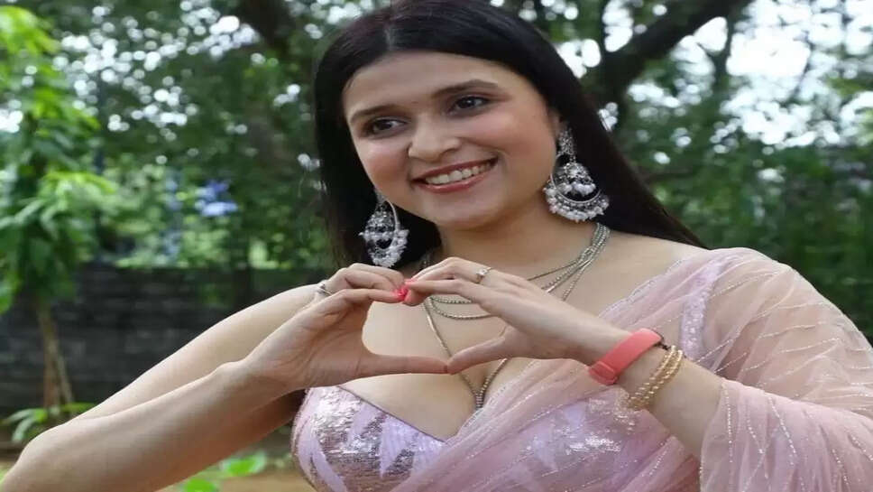 மன்னரா சோப்ரா