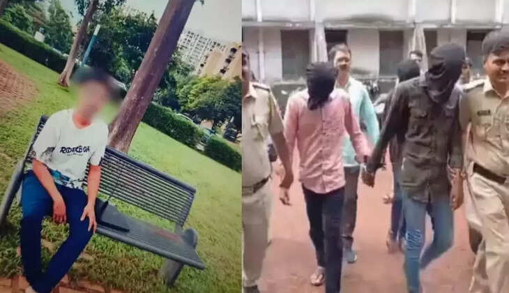 கார்த்திக்