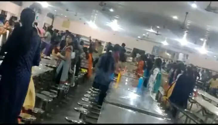 கேண்டீன்