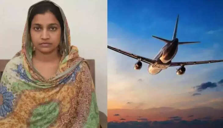 நடுவானில்