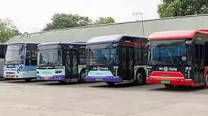 சென்னை ஒன்