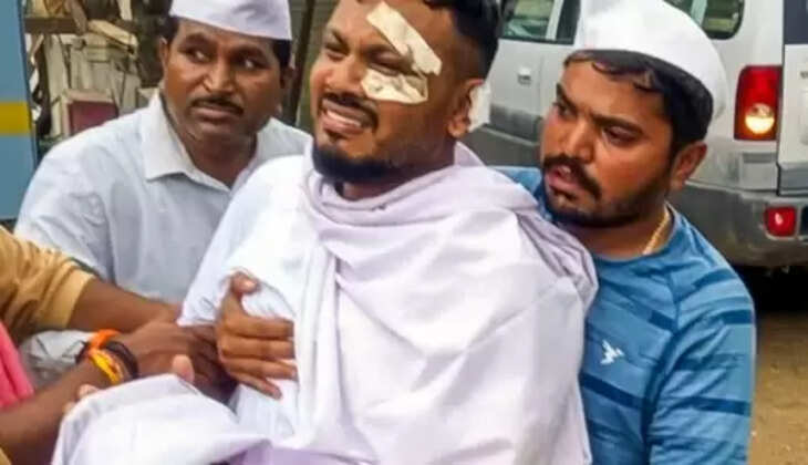 விஸ்வாஸ்