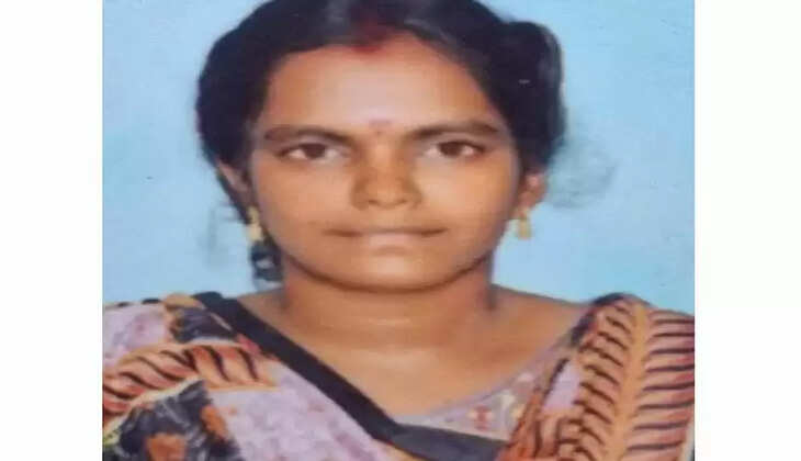 கள்ளக்காதல்