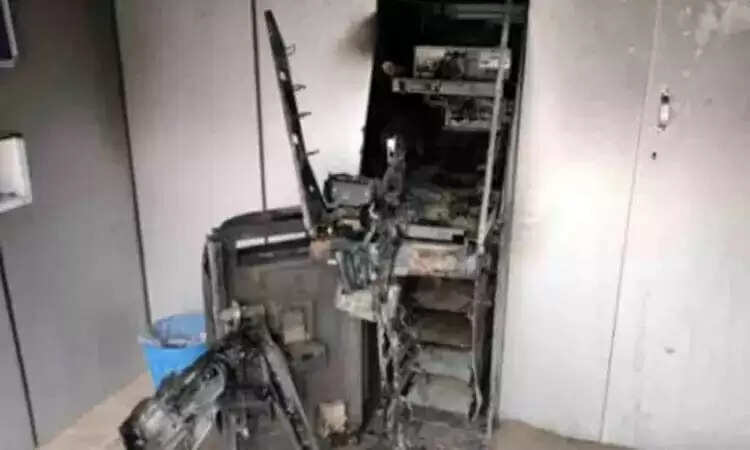 திருவண்ணாமலை