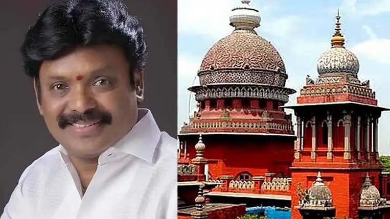 இசக்கி சுப்பையா