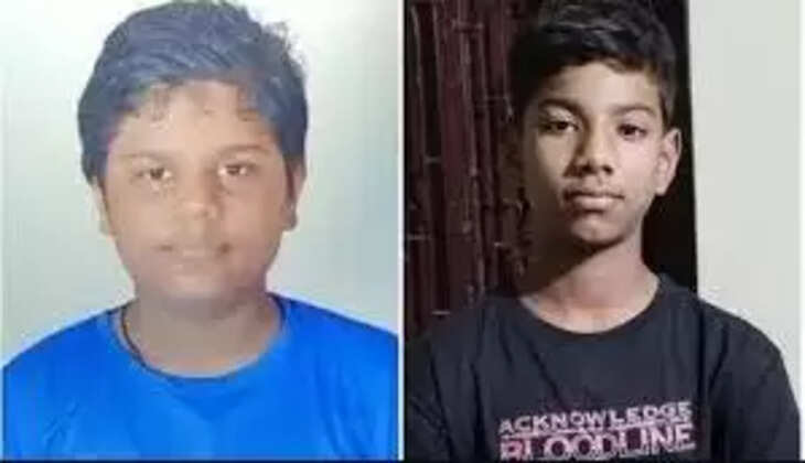 சத்தீஸ்கர்