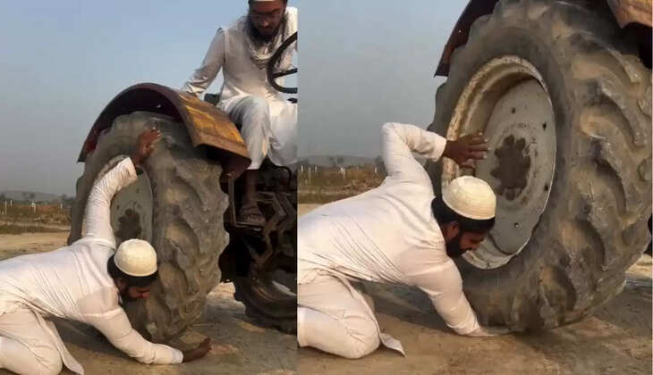 சக்கரம்