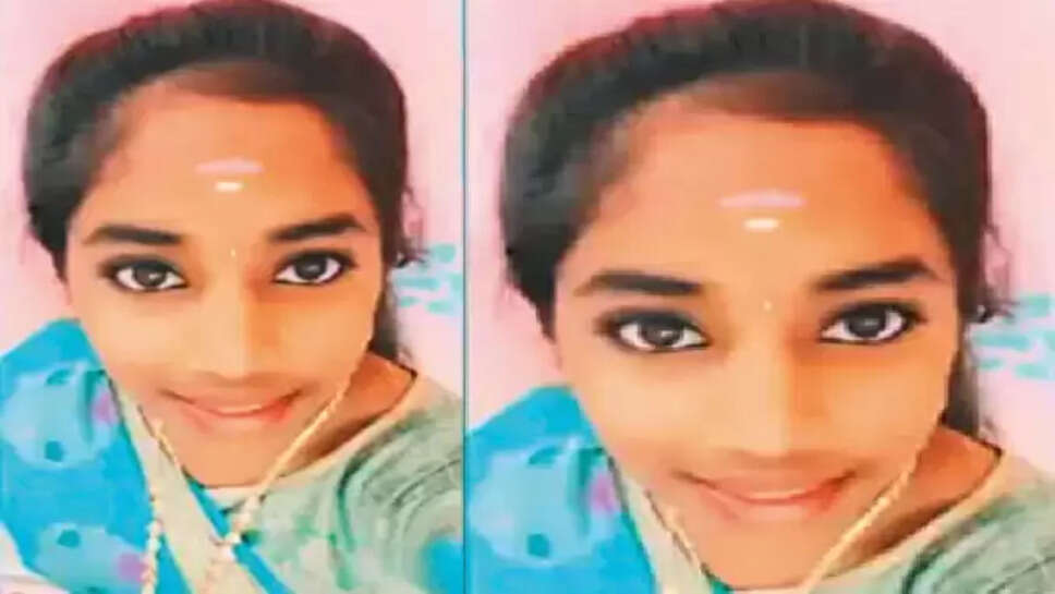 நந்தினி 