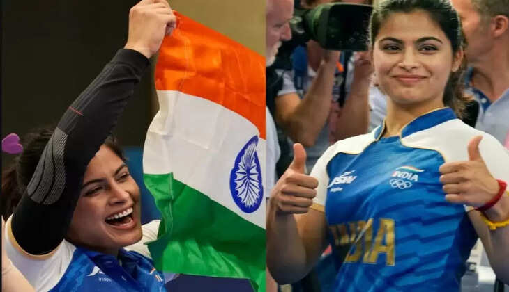 ஒலிம்பிக்