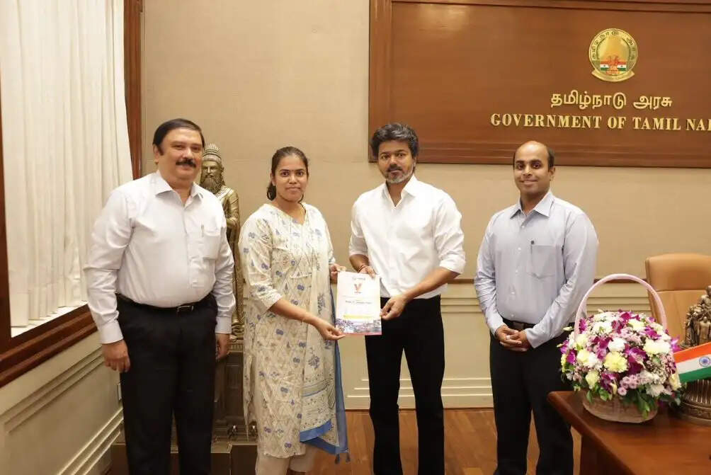 கீர்த்தனா