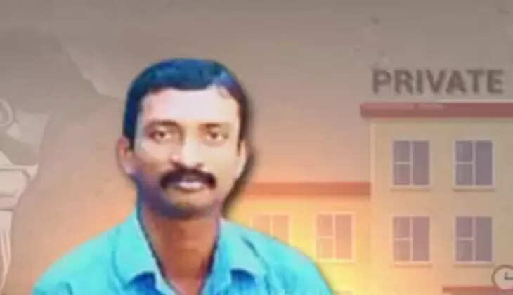 டேனியல்