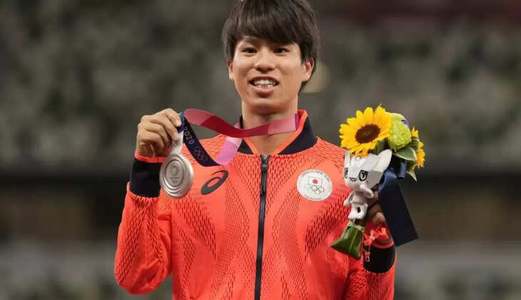 கோகி இகேடா