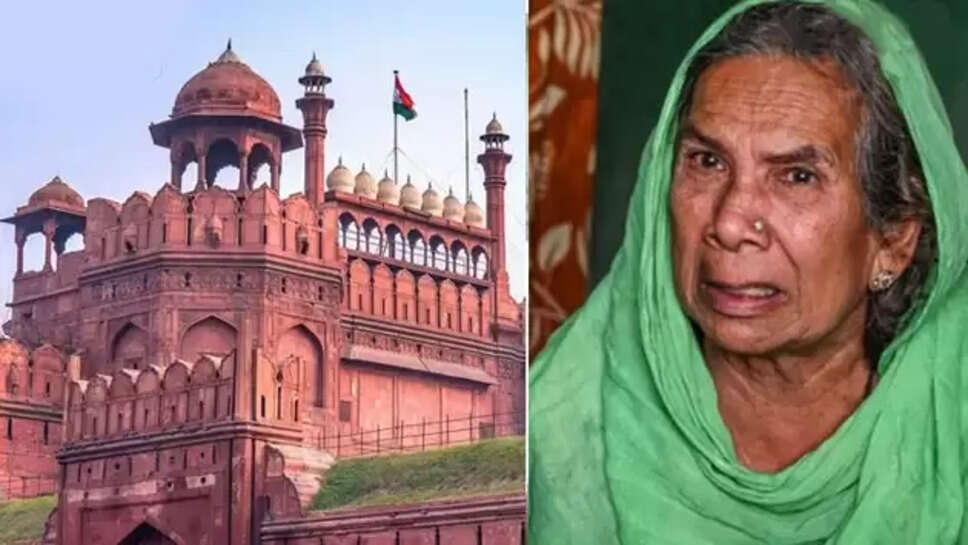 சுல்தானா