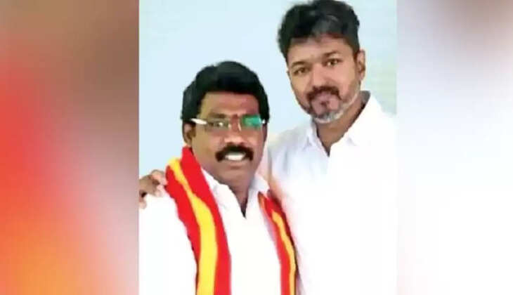 விஜய்