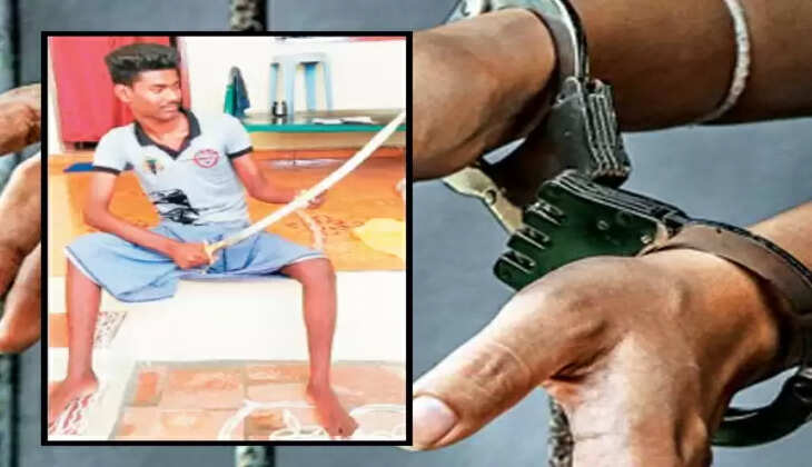 களக்காடு 