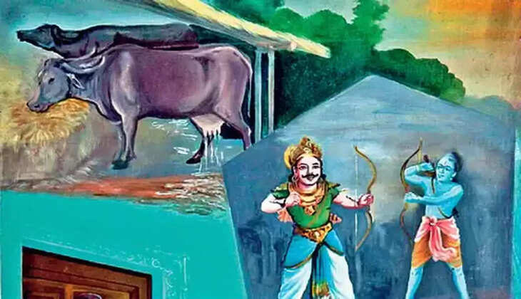 திருப்பாவை