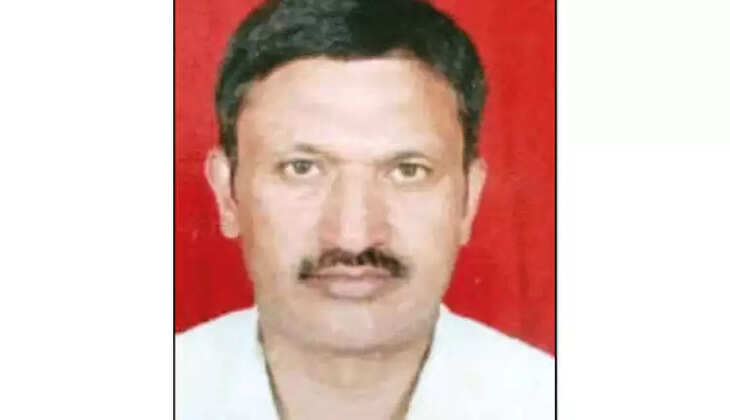 ராஜ்குமார்