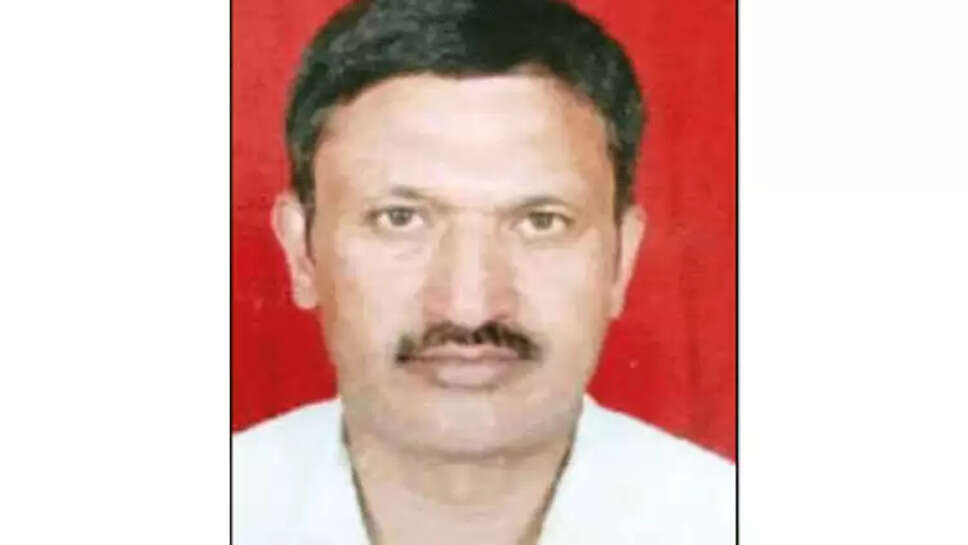 ராஜ்குமார்