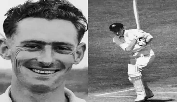 பிரையன் பூத்