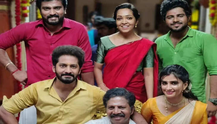 பாலாஜி தியாகராஜன்