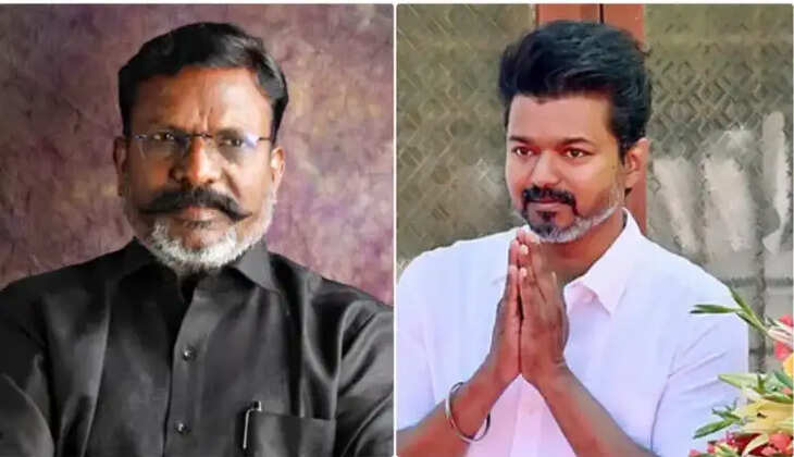 விசிக