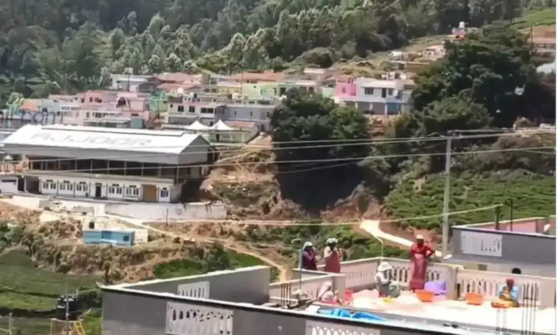 நோட்டா வாக்குப்பதிவு தேர்தல்