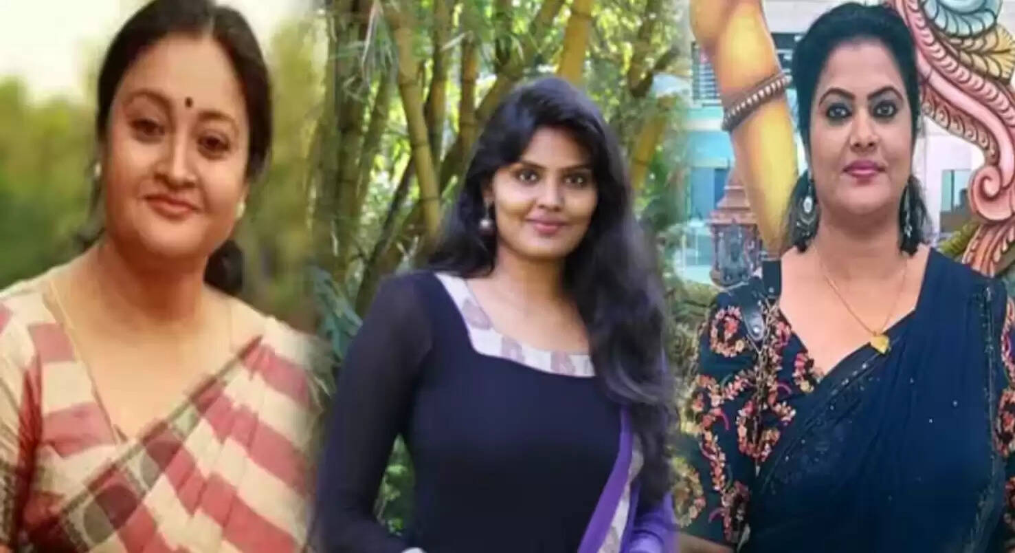 மலையாளம்