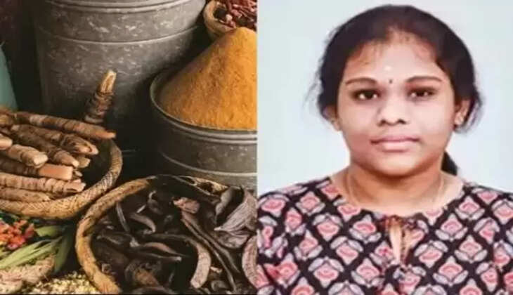 நாட்டு மருந்து வைத்தியம்