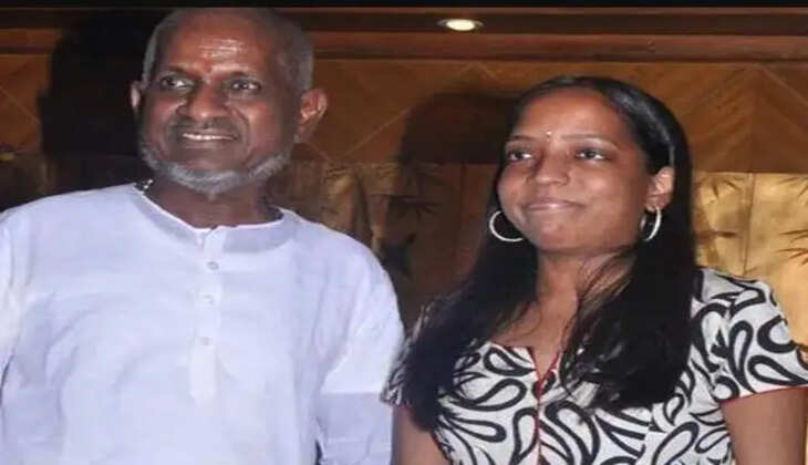 பவதாரணி