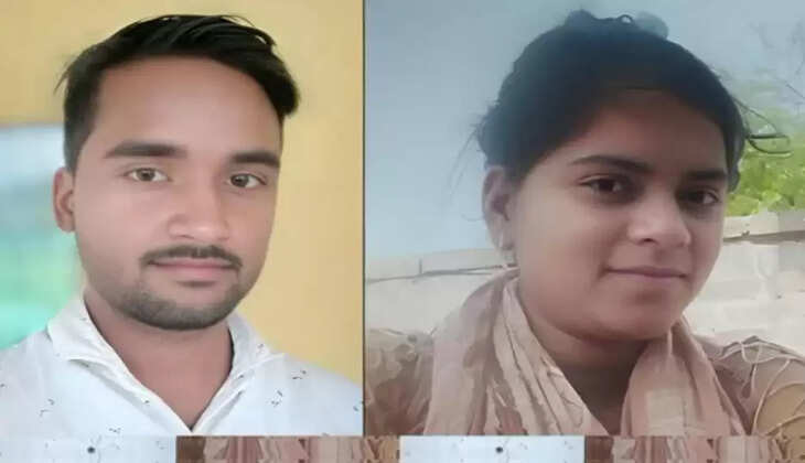 காதல் காதலர்கள் தற்கொலை