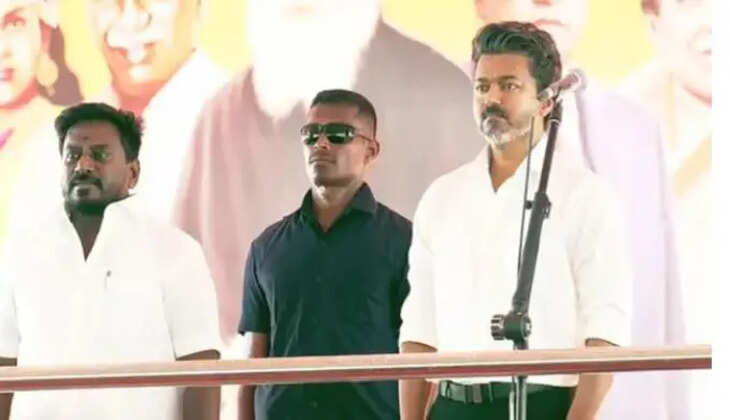 விஜய்